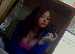 Personals Ad For mary4love
