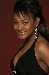 Personals Ad For maryann2011
