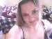Personals Ad For maryglass58