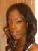 Personals Ad For marynelson4lovme