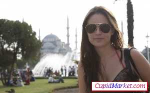 Free Personals Ads Photo