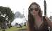 Free Personals Ads Photo #1 - maryxmas