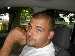 Personals Ad For matt49227