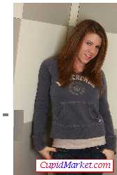 Free Personals Ads Photo