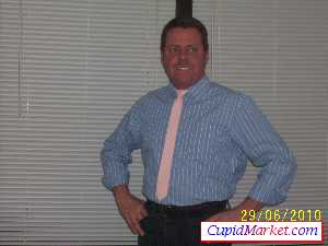Free Personals Ads Photo