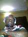 Personals Ad For maxipriest007