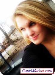 Free Personals Ads Photo