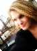Free Personals Ads Photo #1 - mckennapassolt23