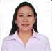 Personals Ad For mel2010