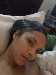 Personals Ad For melissa032