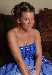 Personals Ad For melissa4you