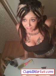 Free Personals Ads Photo