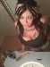 Free Personals Ads Photo #1 - mercedezbends