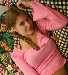 Free Personals Ads Photo #1 - merry11