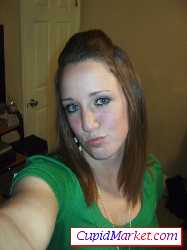 Free Personals Ads Photo