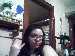Free Personals Ads Photo #3 - michiedj1