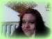 Free Personals Ads Photo #4 - michiedj1