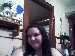 Free Personals Ads Photo #2 - michiedj1