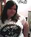 Free Personals Ads Photo #1 - michiedj1