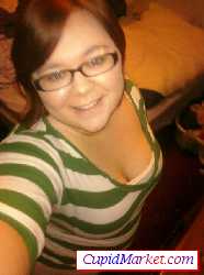 Free Personals Ads Photo