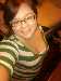 Personals Ad For midstatebaby