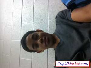 Free Personals Ads Photo