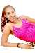 Personals Ad For mirrianlove