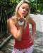 Personals Ad For missbern12