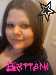 Personals Ad For missbrittbritt