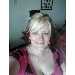 Personals Ad For misty_lynn