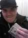 Personals Ad For mobster464