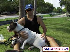 Free Personals Ads Photo