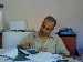 Personals Ad For mohamedbadr