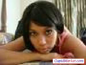 Free Personals Ads Photo