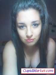 Free Personals Ads Photo
