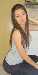 Free Personals Ads Photo #2 - monicwantsu