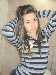 Free Personals Ads Photo #3 - monicwantsu