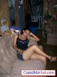 Free Personals Ads Photo