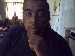 Personals Ad For moralesstp