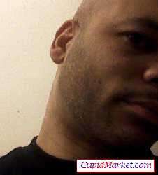 Free Personals Ads Photo