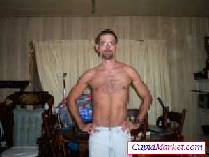 Free Personals Ads Photo