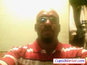 Free Personals Ads Photo