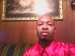 Free Personals Ads Photo #4 - mrniceguy