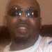 Free Personals Ads Photo #3 - mrniceguy