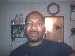 Free Personals Ads Photo #2 - mrniceguy