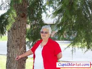 Free Personals Ads Photo