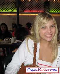 Free Personals Ads Photo