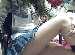 Free Personals Ads Photo #6 - mshottiebritt