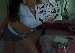 Free Personals Ads Photo #2 - mshottiebritt