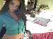 Free Personals Ads Photo #5 - mshottiebritt